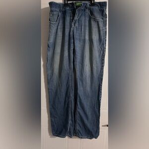 Rock&Roll men’s jeans